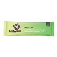 Tailwind Nutrition Pack (Non-Caffeinated)